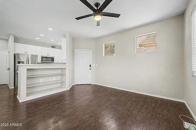 1213 S Boulder St — Photo 2