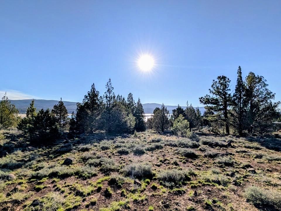 1st image of 510-115 Stone Rd