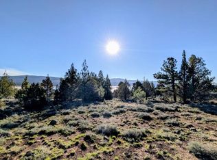 510-115 Stone Rd, Susanville, CA 96130