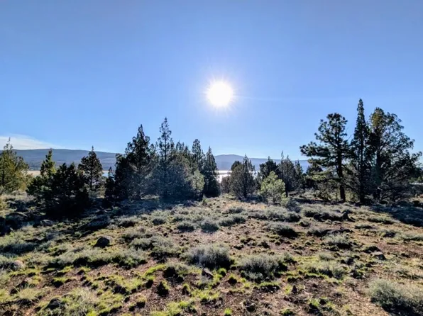 510-115 Stone Rd, Susanville, CA 96130