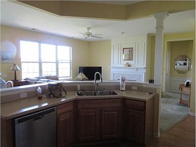 5th image of 13368 Glenwood Dr