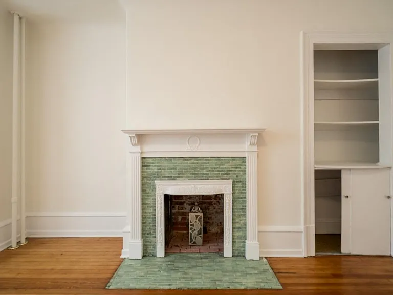 338 S 15th St #3 — Photo 27