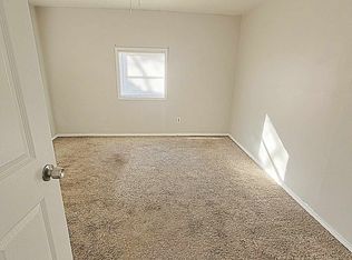 311 N A St, Duncan, OK 73533