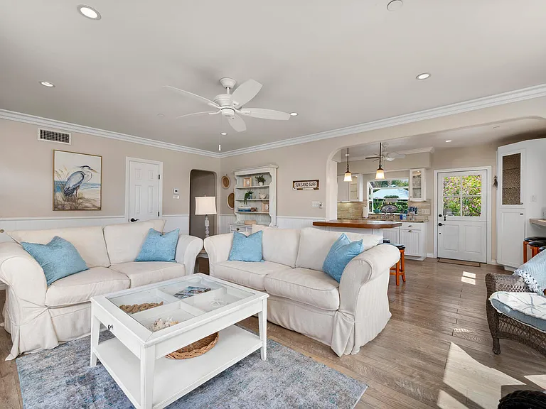 181 W Avenida Cornelio — Photo 14