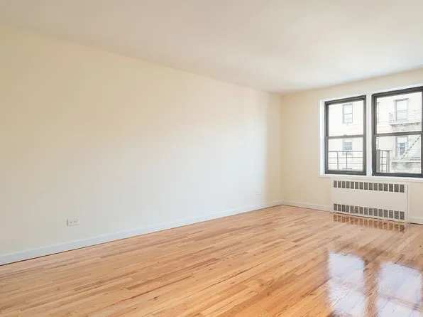 69 Bennett Ave APT 604, New York, NY 10033