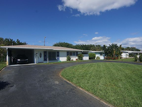 2nd image of 1953 Pleasant Dr