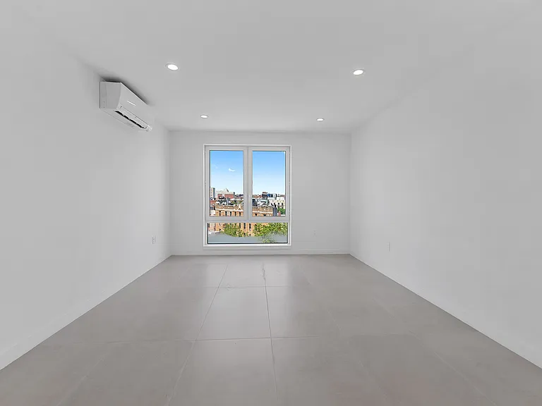 2321 Belmont Ave #7A — Photo 5