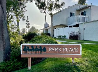 1340 Caminito Septimo, Cardiff, CA 92007