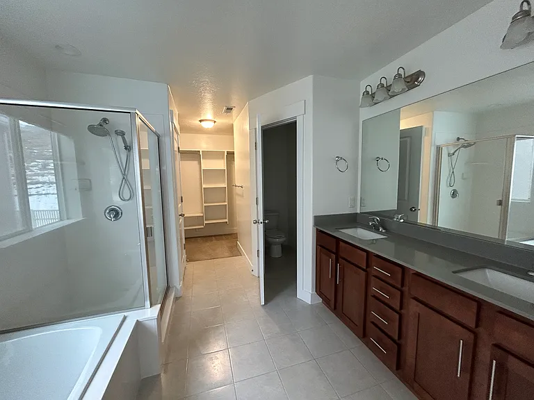 1618 W Quailhill Rd — Photo 16