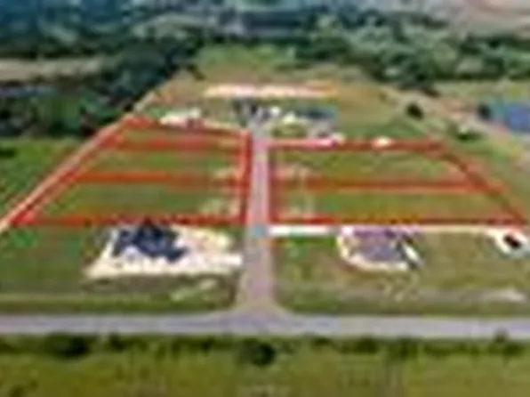 6537 Agave Ct, Bryan, TX 77808