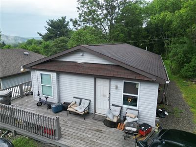 1119 Layton Rd, Butler, PA, 16001