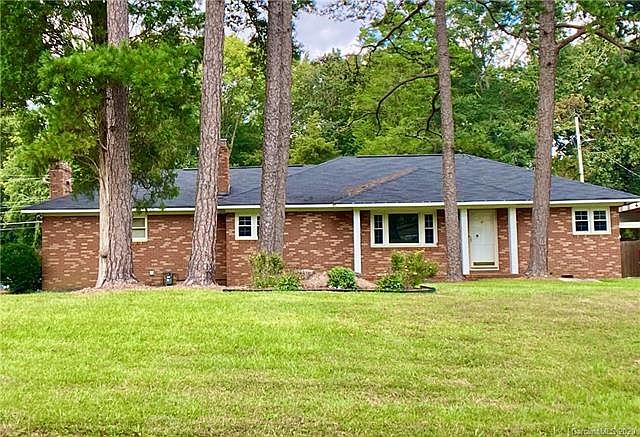 1st image of 701 Allister Dr