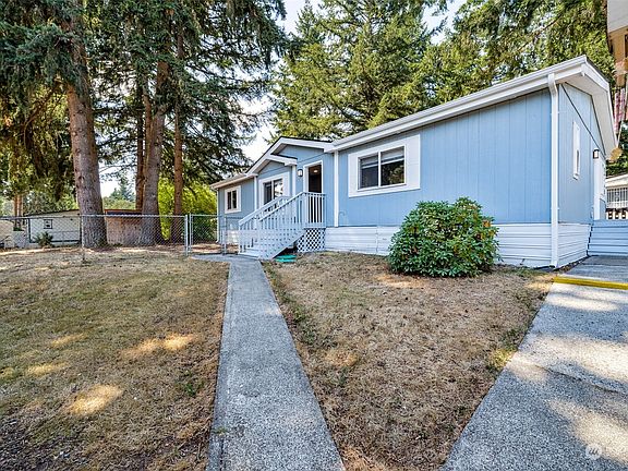 3rd image of 510 164th Street Ct E #79