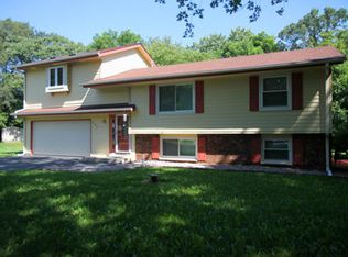 497 Welsh Rd, Wales, WI 53183