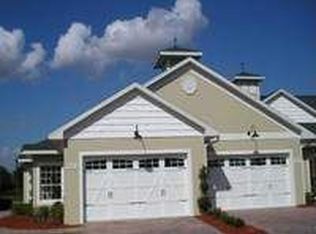 5333 Surrey Ln, Sebring, FL 33875