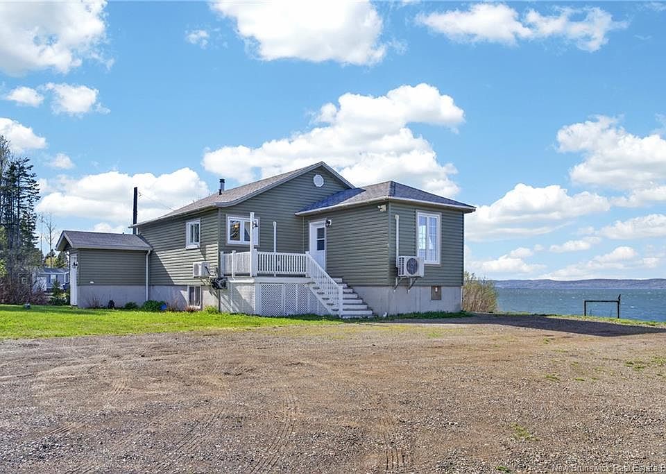 1st image of 67 Goulette Point Rd