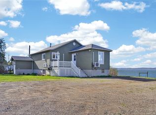 67 Goulette Point Rd, Charlo, NB E8E 2Y9