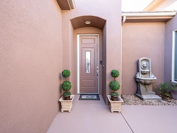 3rd image of 4898 S Heatherglen Dr