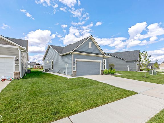 2nd image of 2582 Old Rosebud Ln