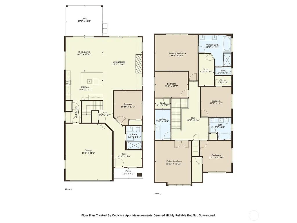 Property photo 2