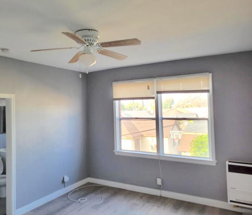 1st image of 2625 W Slauson Ave #6