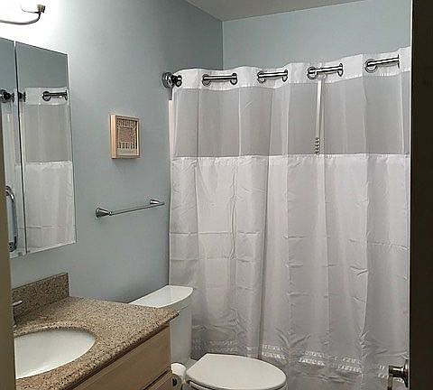3rd image of 6795 Farmingdale Ln Unit L