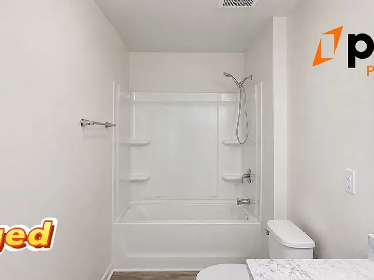 2379 Biscotto Cir — Photo 37