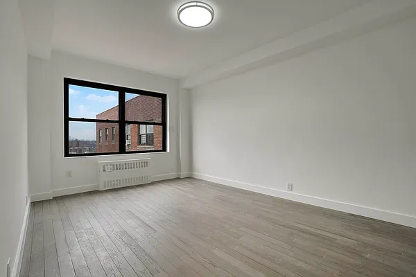 Sold by Oxford Property Group | media 18