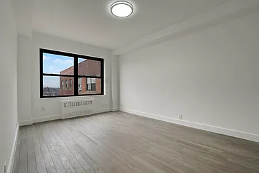 Sold by Oxford Property Group