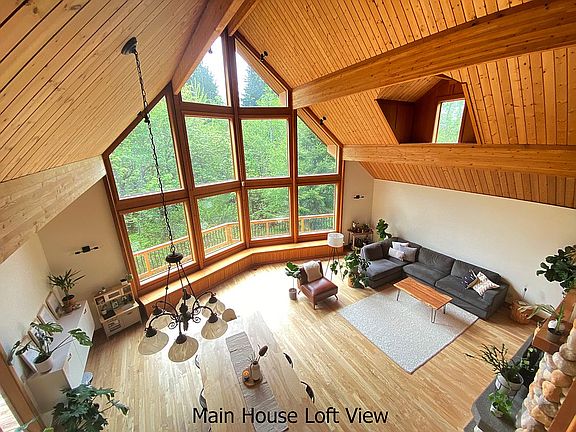 4th image of 2711 SE 370th Ave