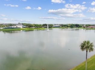 Kings Point, Delray Beach, FL 33446