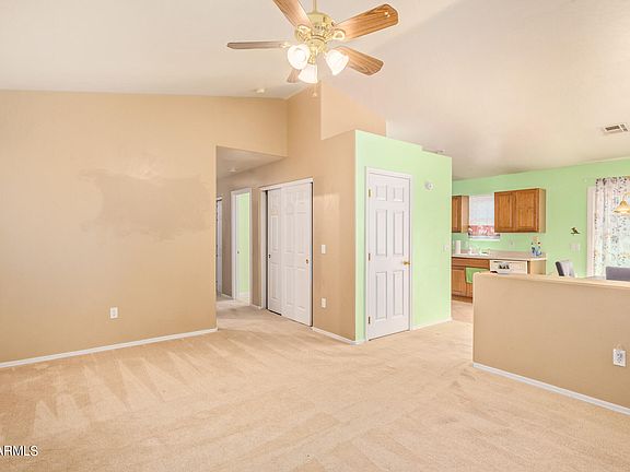 4th image of 338 E DIRKLEY Avenue