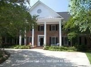 13 Moseley Poin, Chapin, SC 29036