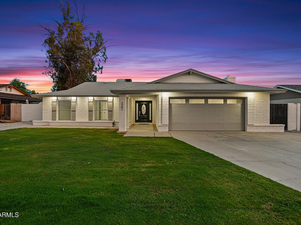 1st image of 3351 E FLORIAN Avenue