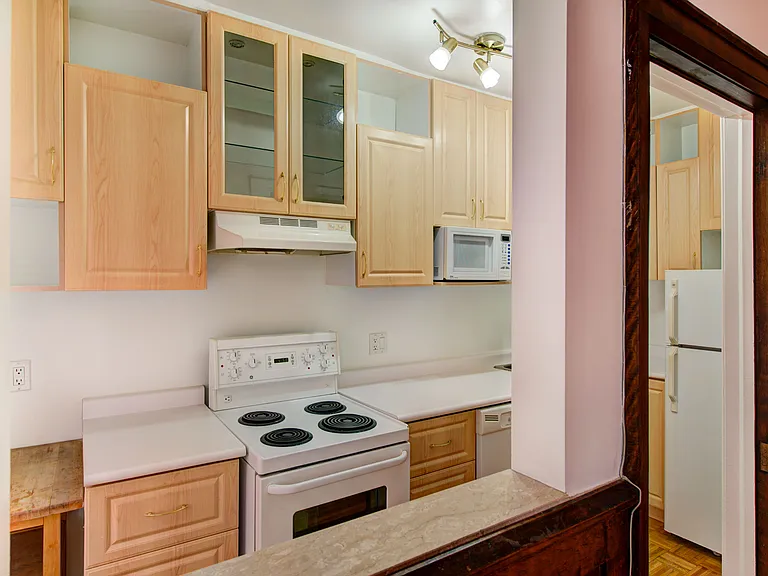 42 College View Ave — Photo 14