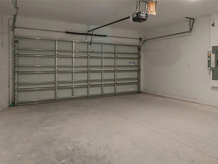 416 Adams Ale Pl — Photo 11