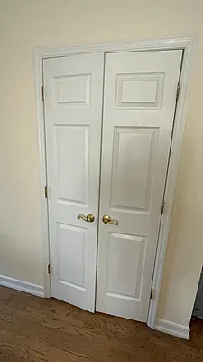 Rented by Batra Group Inc | media 25