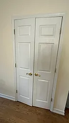 Rented by Batra Group Inc