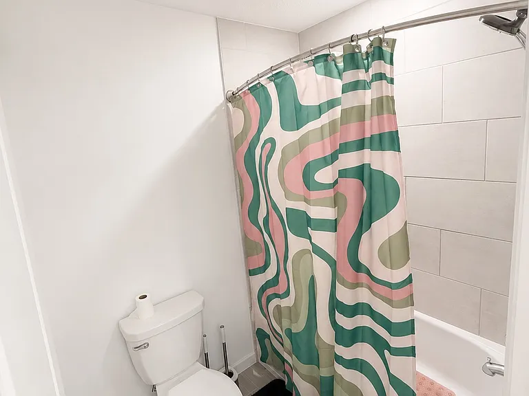 9766 Giada Dr — Photo 20