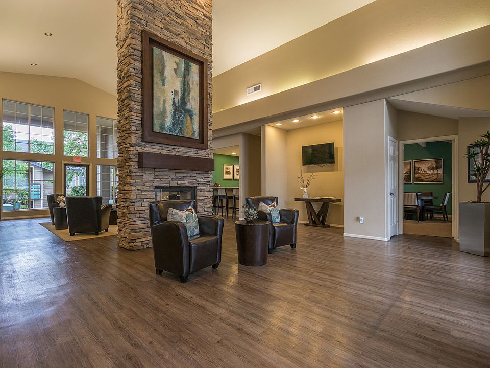 The Summit At Flagstaff Apartments Flagstaff, AZ Zillow