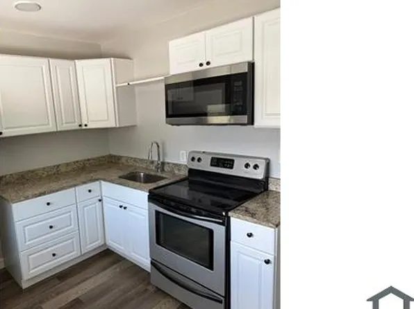 1315 4th Ave N #6, Saint Petersburg, FL 33705