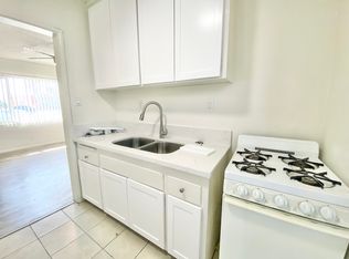 632 W Hillsdale St #5, Inglewood, CA 90302