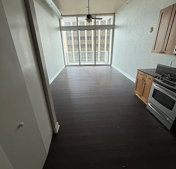 150 E Robinson St #627 — Photo 3