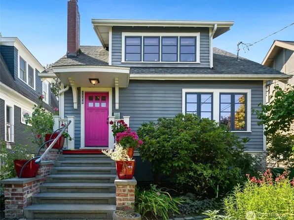 2217 Federal Avenue E, Seattle, WA 98102
