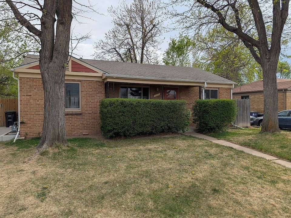1st image of 7520 E 22nd Ave