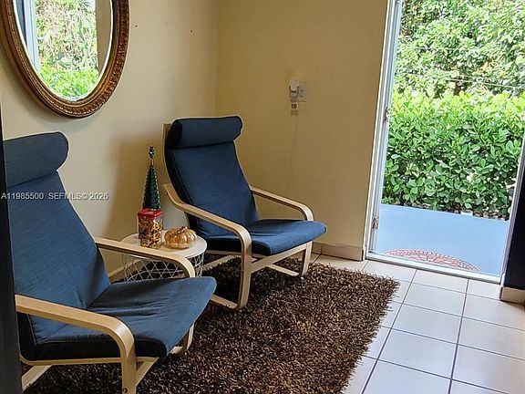 2nd image of 29420 SW 152nd Ave #2