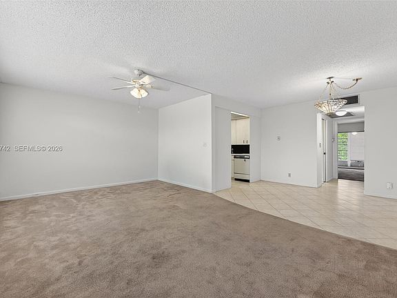 5th image of 2401 Antigua Cir APT E3