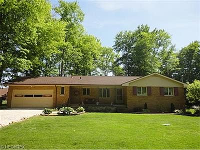 1st image of 3560 S Sunnyfield Dr