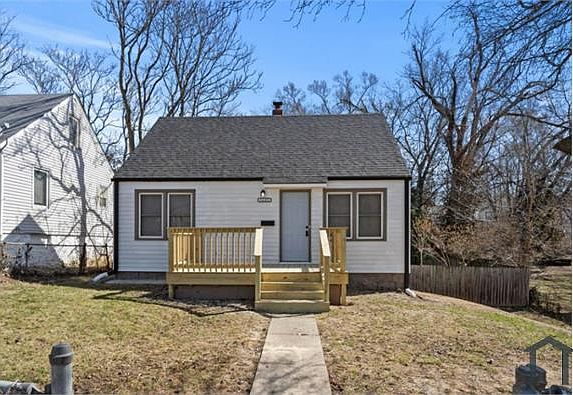 1st image of 3403 Norton Ave