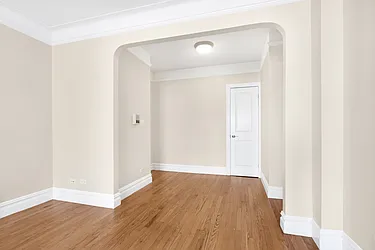 Rented by Cooper & Cooper Real Estate